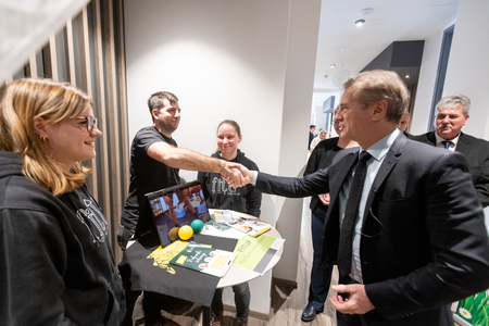 OBISK VLADE V PRIMORSKO NOTRANJSKI REGIJI 8.1.2025 - Valter Leban-8067